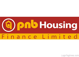 PNB Housing Finance Ltd Logo